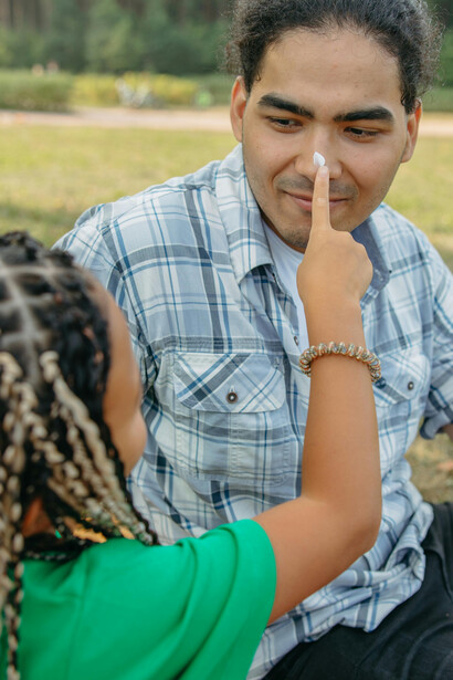 Veja como o inconsciente molda suas relações e sucesso e como o perdão aos pais pode liberar seu potencial
