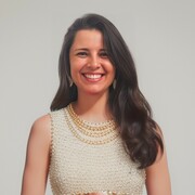 Anabela  Reis Moreira