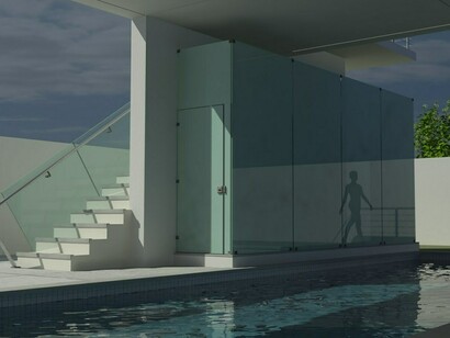 Arquitectura virtual
