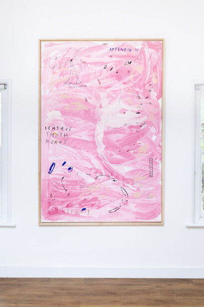 THE SUN COMES AT DAWN. Courtesy of Dot Project