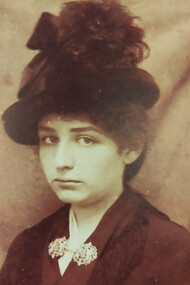 Camille Rosalie Claudel was a French sculptor known for her figurative works in bronze and marble