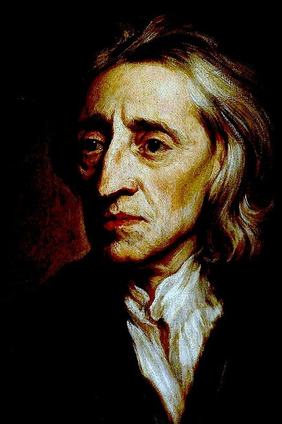 John Locke