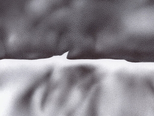 Alberto Repetti. Birorama. Courtesy of The Coningsby Gallery