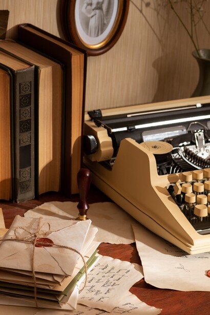 L'editoria è sempre più influenzata dai numeri: un autore con molti follower è spesso visto come un investimento sicuro, ma ciò solleva dubbi sul rapporto tra successo digitale e valore letterario