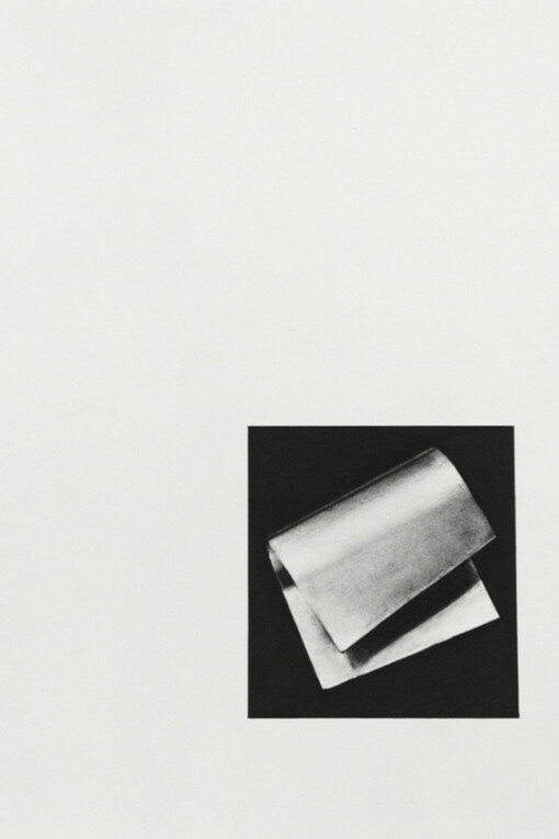Fine Silver and Extraordinary Diamonds. Courtesy of Josée Bienvenu Gallery