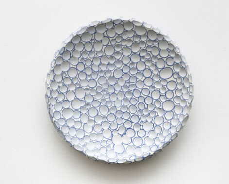 Brad Miller. Courtesy of Edward Cella Art & Architecture