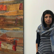 Encounter. Courtesy of curator19.90 