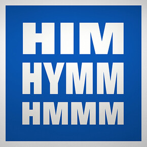 One Wall, One Work. Courtesy of Krakow Witkin Gallery