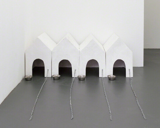 Inge Mahn. Courtesy of Kadel Willborn