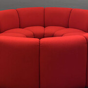 Displacement. Courtesy of Vancouver Art Gallery