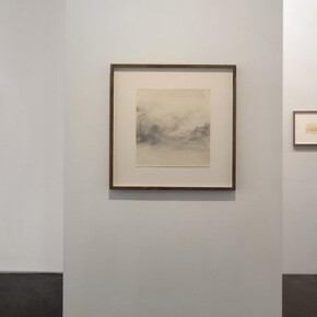 Paysage en apothéose. Courtesy of Jeanne Bucher Jaeger