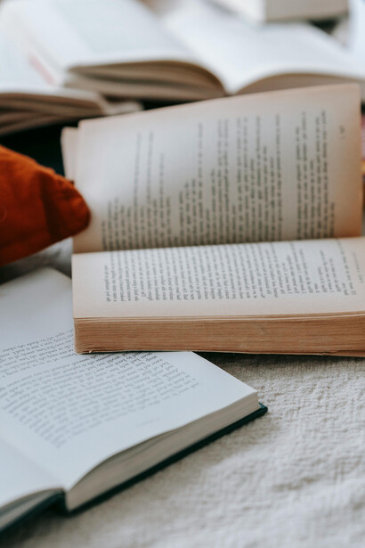 El uso de estas herramientas puede liberar tiempo y energía para tareas más creativas y reflexivas, si se las integra de manera consciente y ética