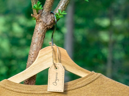 La moda rápida se ha convertido en un problema para el medio ambiente y para los trabajadores que producen estas prendas