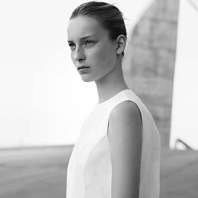 Modelo de COS para la primavera de 2015