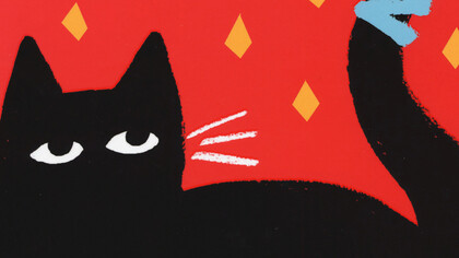 Storie che finiscono male