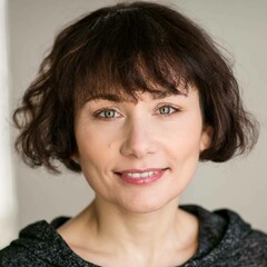 Chiara D'Anna