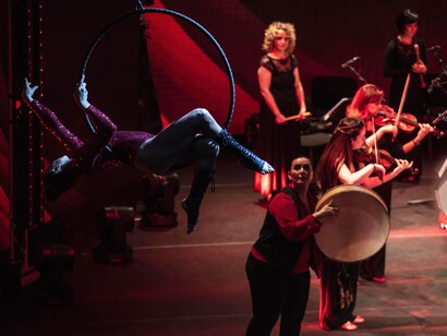 Il progetto servirà a finanziare progetti a sostegno delle donne vittime di violenza e dei loro figli