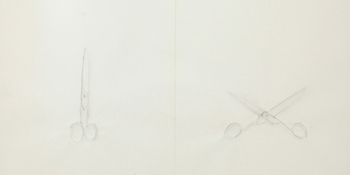 Alighiero Boetti. Courtesy of Dep Art