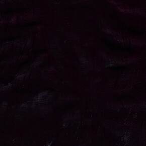 Do The Write Thing. Courtesy of Christian Berst Art Brut