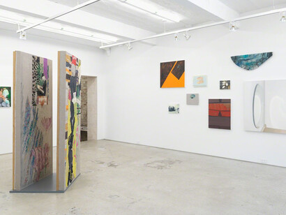 Snarl of Twine. Courtesy of Magenta Plains