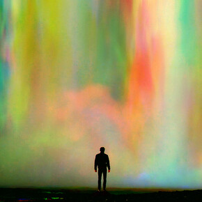 Lois Patiño. Estratos de la Imagen, 2015. Still vídeo. Cortesia del artista
