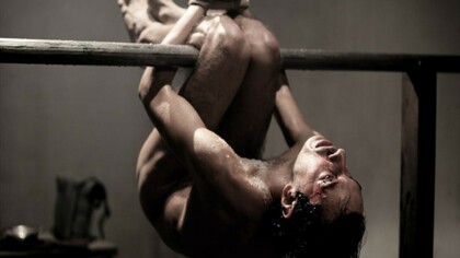 La torture, une pratique répandue dans le monde entier, est l'un des chapitres les plus sombres de l'histoire de l'humanité