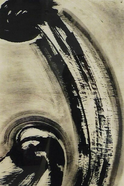 Mark Tobey