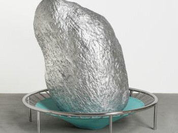 Elmgreen & Dragset. Courtesy of Whitechapel Gallery