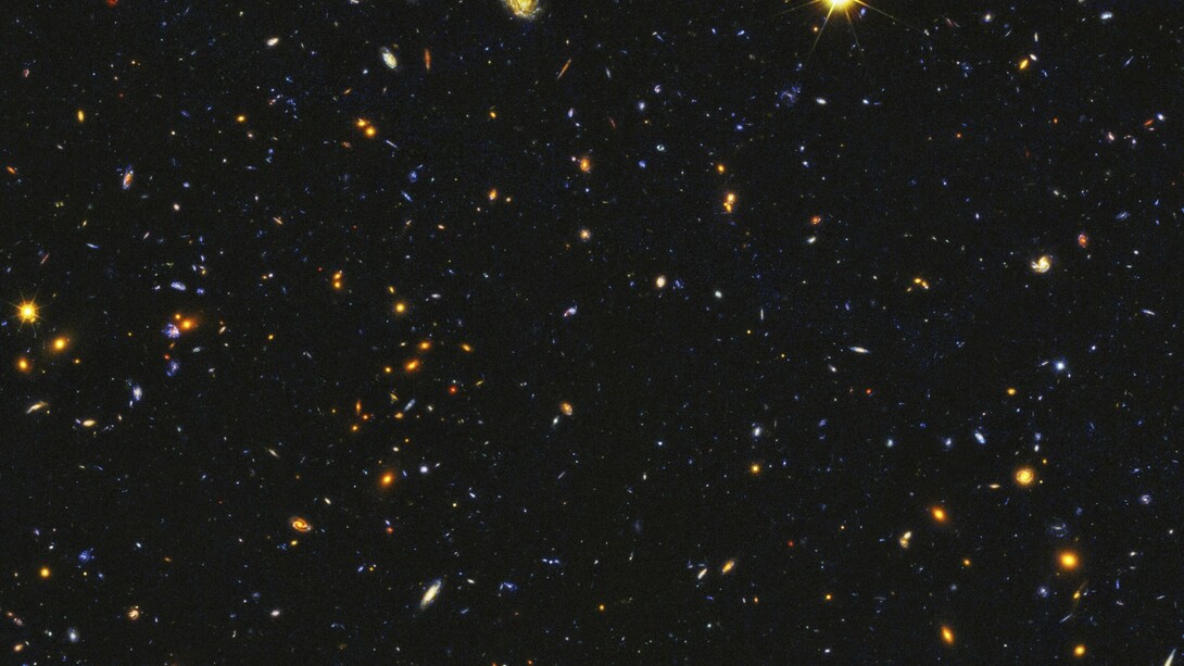 Universo