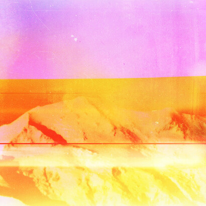 Penelope Umbrico. Range. Courtesy of David B. Smith Gallery 