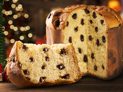 Panettone (Italia)