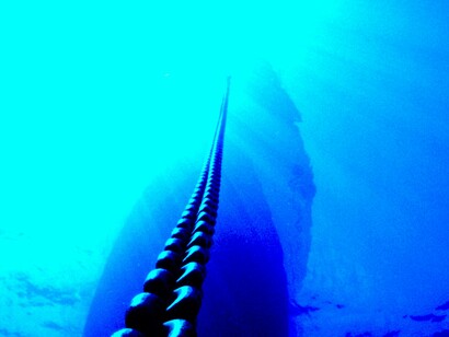 Romper la cadena de la nostalgia