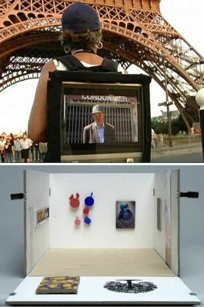 Mediapack-and-kunsthalle