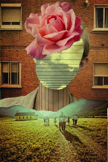 Women Empowerment by Julissa Lopez