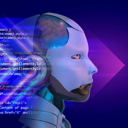 Experts warn about the dangers of AI, from photo alterations to fake news and other types of fraudulent practices