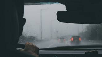 Un episodio cotidiano, inesperado y sin dramatismo se convirtió en una pausa obligada para mirar con más atención aquello que solemos dar por seguro cuando todo parece funcionar