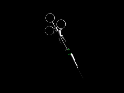 Deciding who deserves treatment over others has become a major point of contention in the pandemic