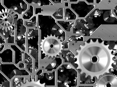 Il tempo è il ritmo dell’accadere di tutte le cose