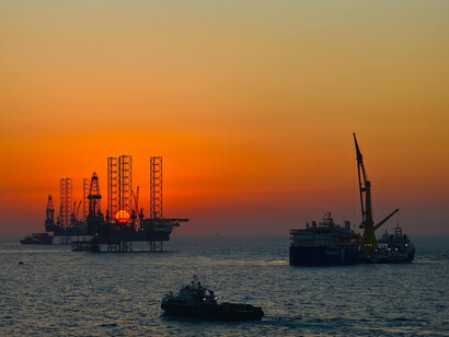 Energy dominance is a USA policy goal aiming to maximize domestic production of oil, natural gas, coal, and nuclear energy