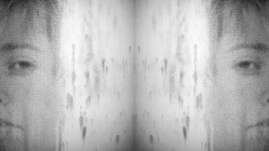 Pádraig Spillane, The trick is to keep breathing, 2012, 1778mm x 2370mm (this piece comes as two separate prints that are placed together each piece separately is 889mm x 1185mm), digital pigment prints