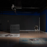 Various artists, Detokenisation, exhibition view. Courtesy of Whangārei Art Museum