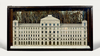Palace
