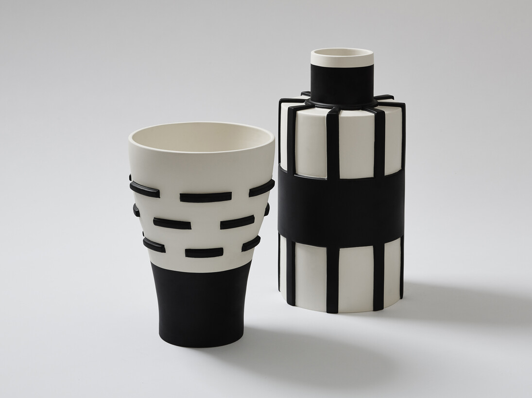 Image © Galerie Maeght, Paris