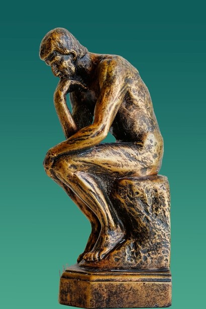 Ne è valsa la pena? Avresti potuto impiegare il tuo tempo in modo migliore. E cosa sarebbe cambiato?