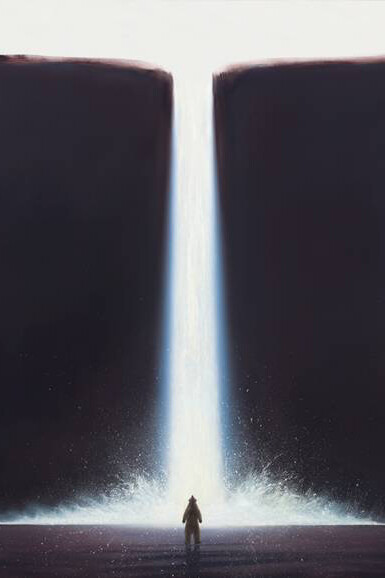 Robert Bissell, Genesis