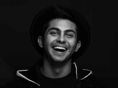 Ognuno di noi costruisce la propria scala valoriale