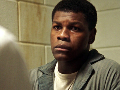 A scene of 'Detroit'