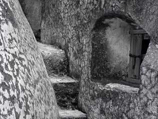 Manuel Álvarez Bravo. Courtesy of FRYE