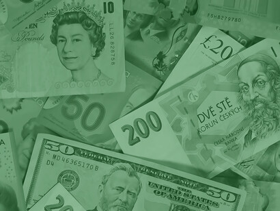 From an economist’s point of view, a sort of “gold standard” for funding health care is needed