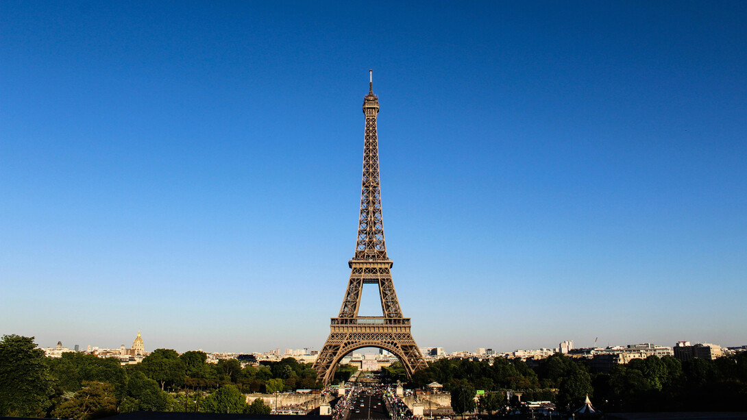 Paris, França. É este o contexto e o desígnio pelo qual o IMlus inaugurou no dia 13 de setembro de 2024, em Paris, a primeira rede de negócios Lusófona em França